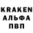 Кодеин напиток Lean (лин) Konstantin Kurganov